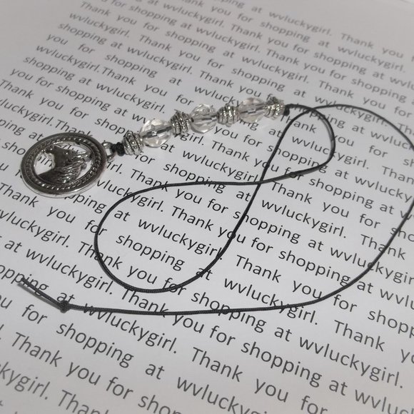 New Bookmark Horse Book Thong Marker Bookmarker Reading Gift Idea Unisex 8160 - Picture 6 of 10